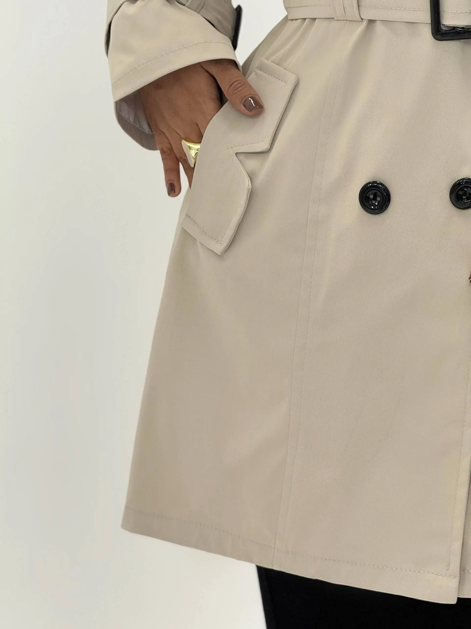 3707-بارونی آستردار دانهیل